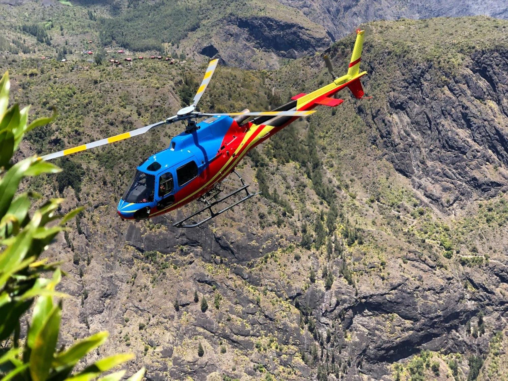 Villa Leu Toucan Canot サン・ル エクステリア 写真